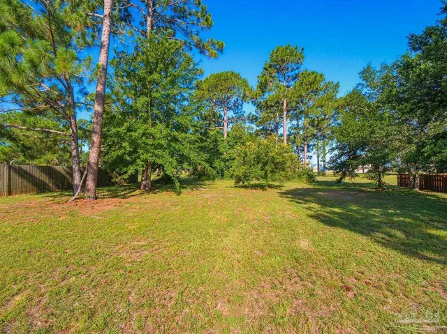 Lot 7 Farrel Way property photo