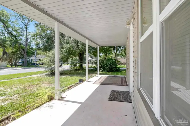 5411 Alabama St property photo
