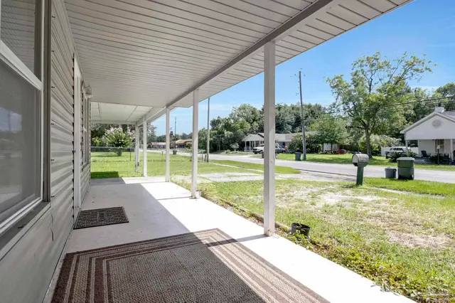 5411 Alabama St property photo