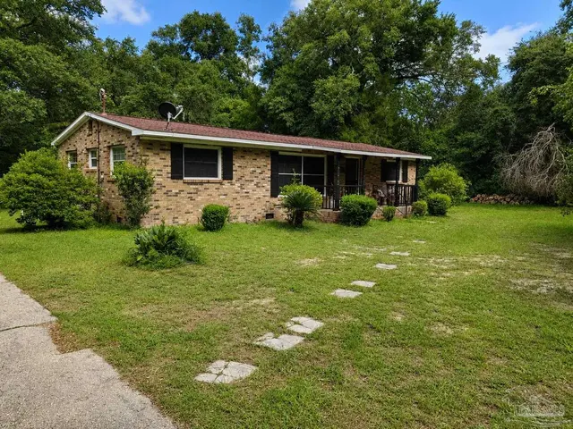 6770 Hwy 87 property photo
