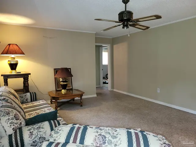 6770 Hwy 87 property photo