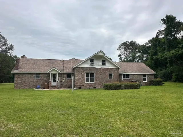 2637 Hwy 4 property photo