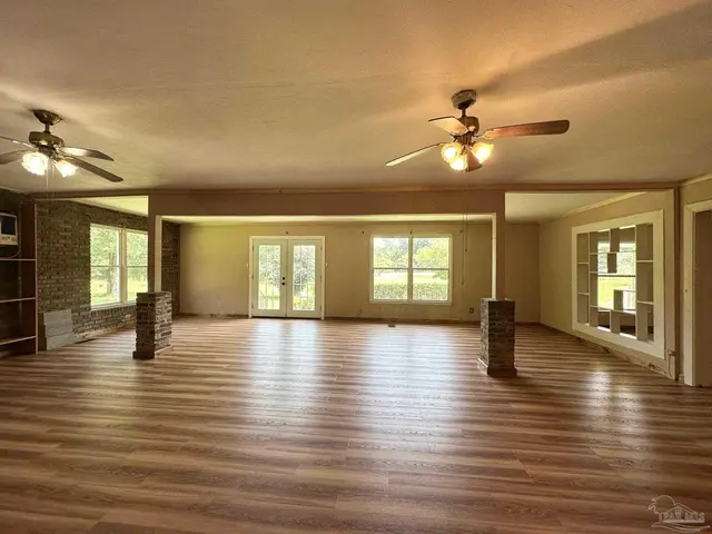 2637 Hwy 4 property photo