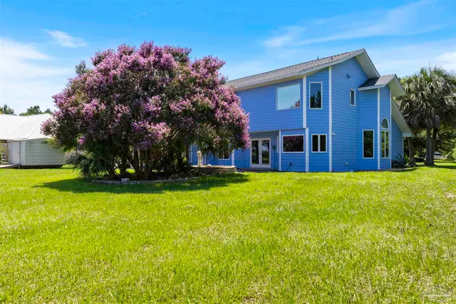 2116 Copelare Dr property photo