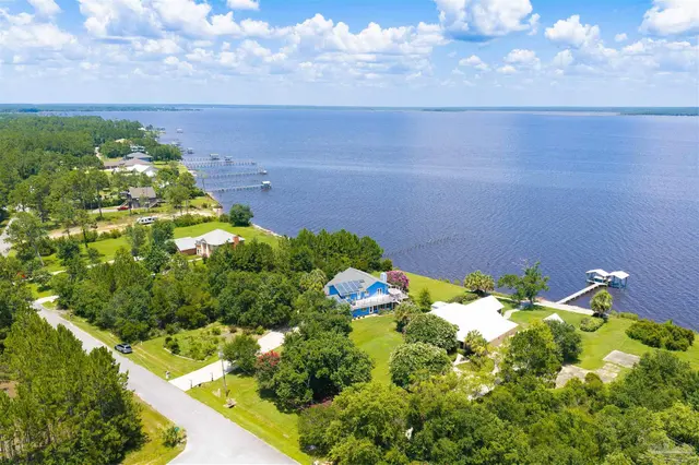 2116 Copelare Dr property photo