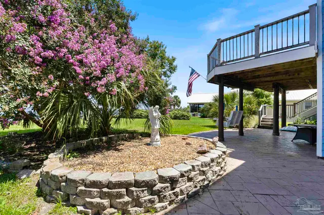 2116 Copelare Dr property photo