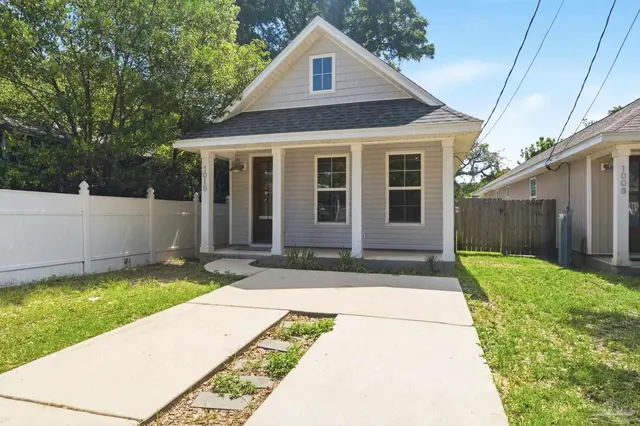 1010 D St property photo