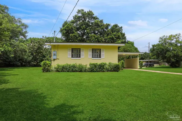 101 Vanderbilt Rd property photo