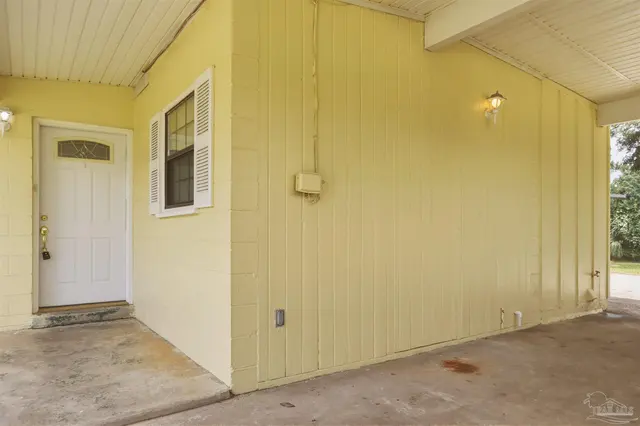 101 Vanderbilt Rd property photo