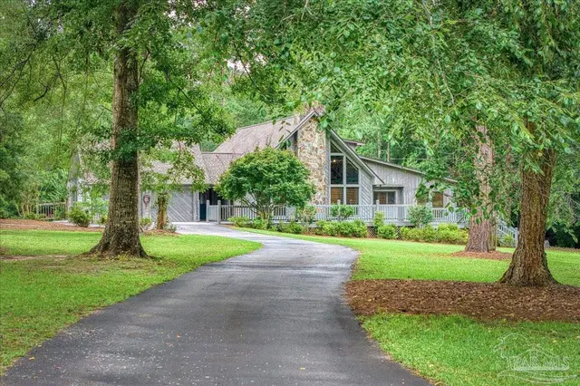 5101 Hwy 4 property photo