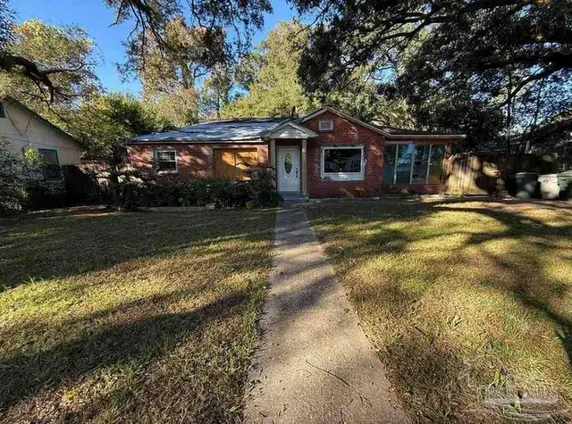 3914 Gadsden St property photo