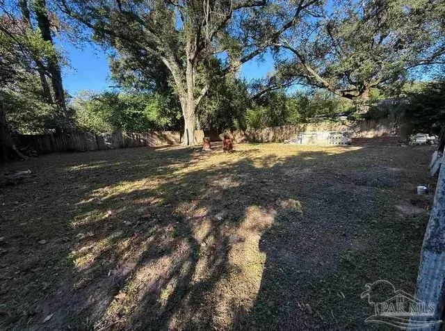 3914 Gadsden St property photo