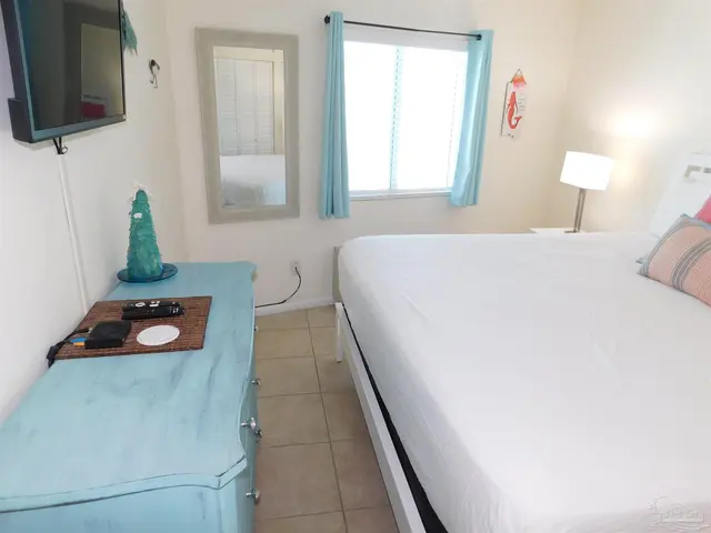 13785 Perdido Key Dr # 33 property photo