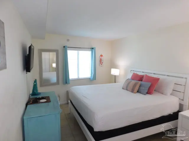 13785 Perdido Key Dr # 33 property photo
