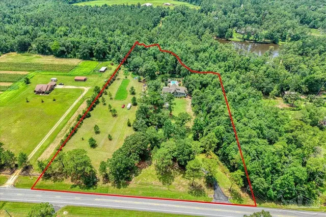 5101-A Hwy 4 property photo