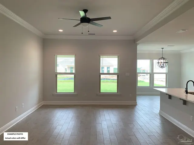 5295 Adeline Cir # 15-E (LOT #) property photo