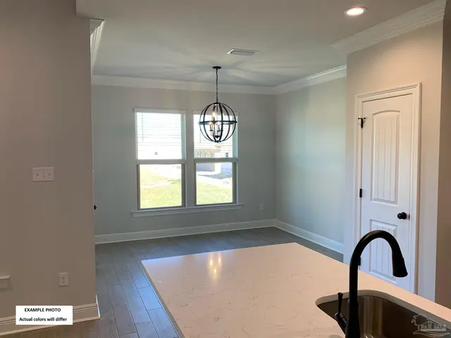 5295 Adeline Cir # 15-E (LOT #) property photo