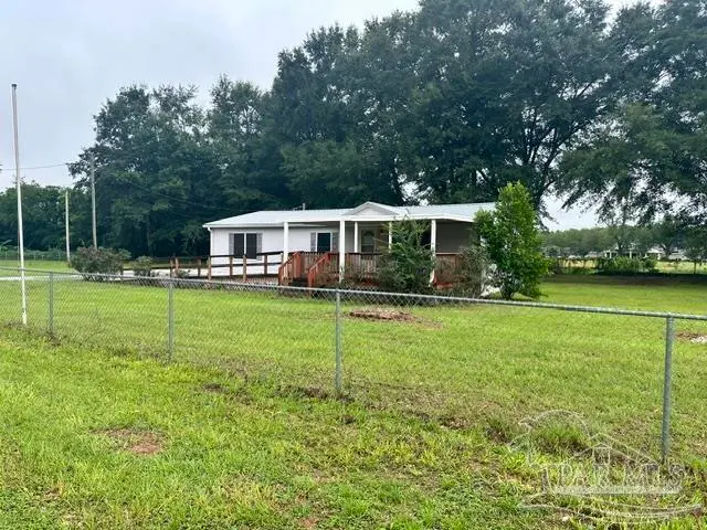 4006 Mccutchin Dr property photo