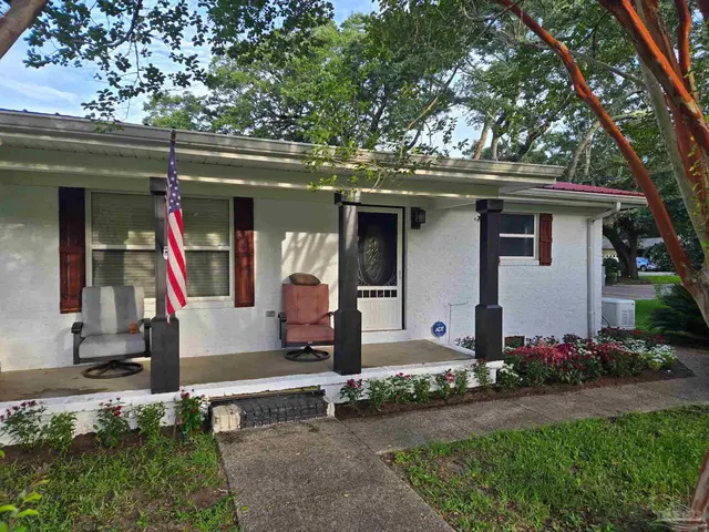 1407 John Carroll Dr property photo