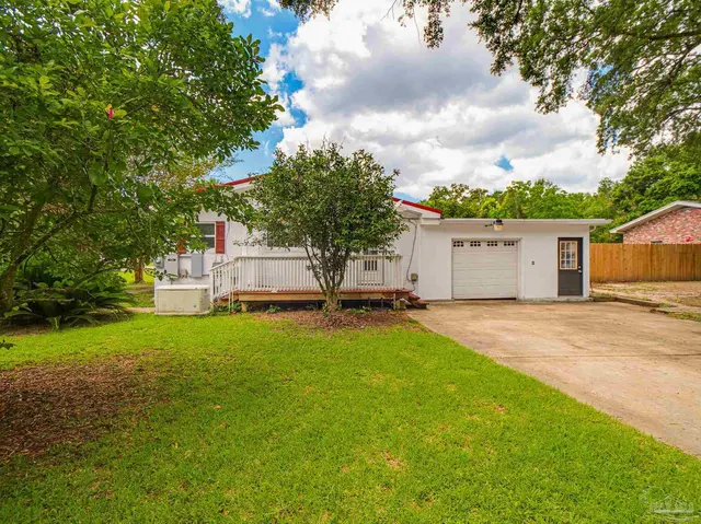 1407 John Carroll Dr property photo