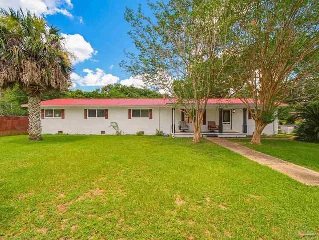 1407 John Carroll Dr property photo