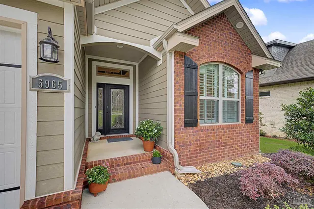5965 Dahoon Dr property photo