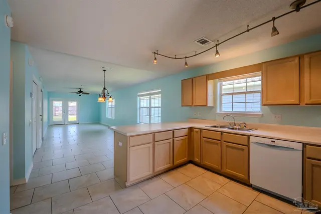 3029 Flintlock Dr property photo