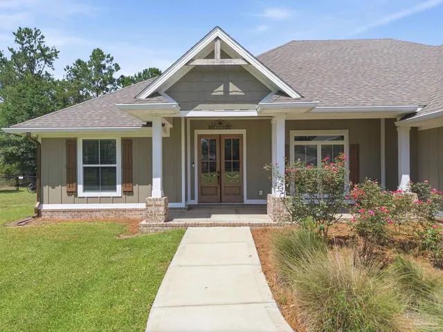 9242 Sage Forest Ln property photo