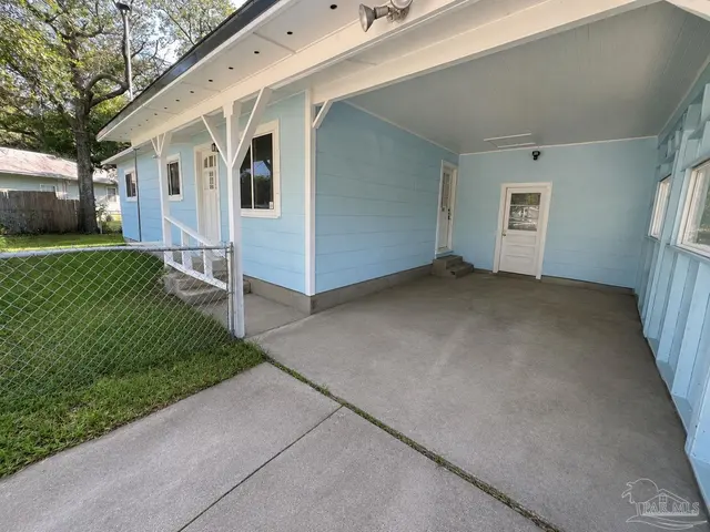 232 Alton Rd property photo