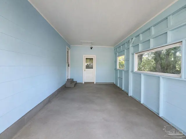 232 Alton Rd property photo