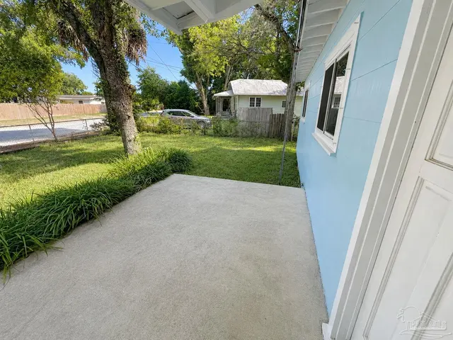 232 Alton Rd property photo