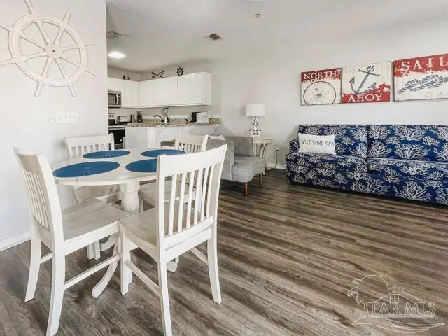 8436 Gulf Blvd # 612 property photo
