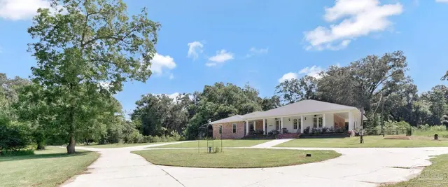 500 Petty Dr property photo