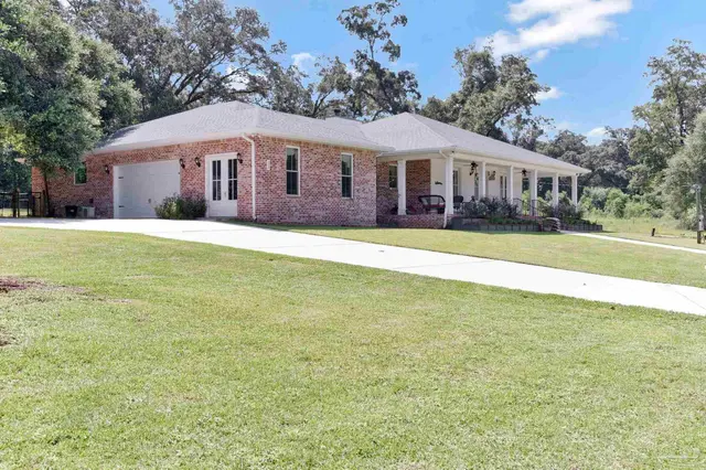 500 Petty Dr property photo