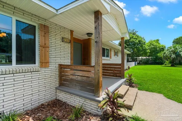 7310 Jackson St property photo