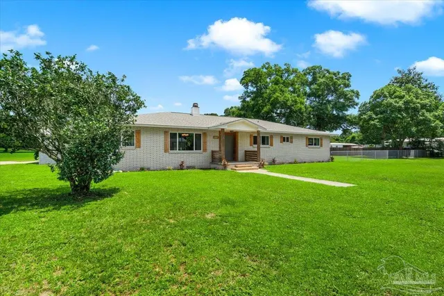 7310 Jackson St property photo