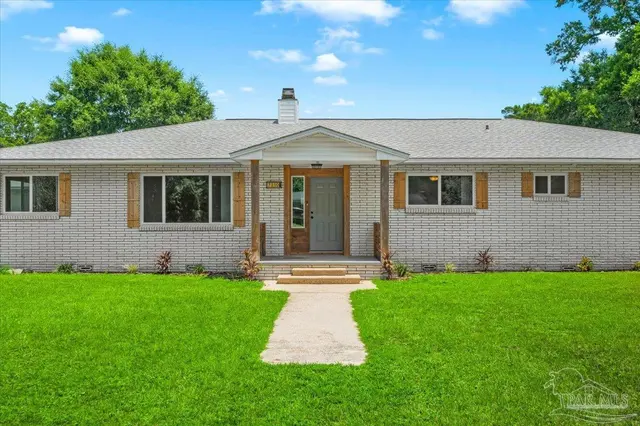 7310 Jackson St property photo