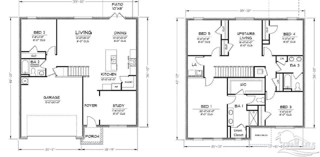 3934 Whitetail Ln property photo