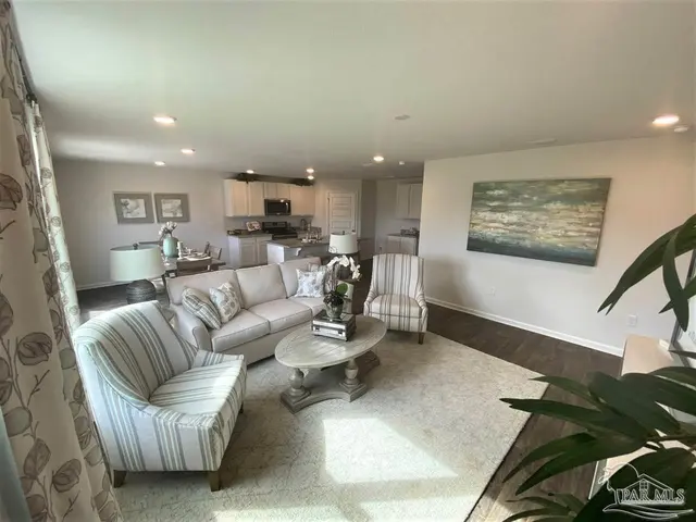 3934 Whitetail Ln property photo