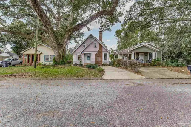 1519 Avery St property photo