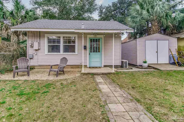 1519 Avery St property photo