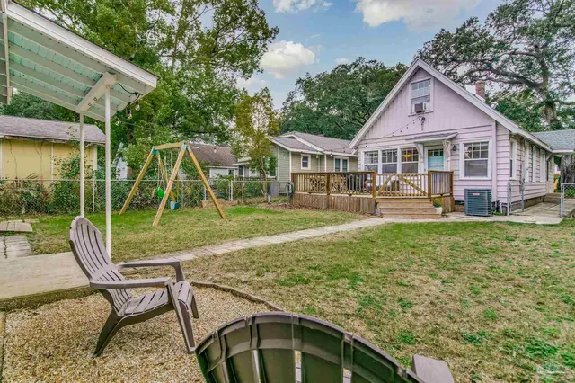 1519 Avery St property photo