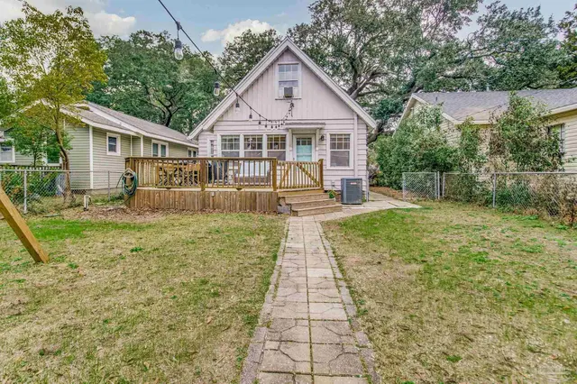1519 Avery St property photo