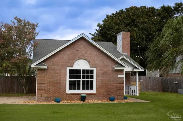 1515 Mariners Cir property photo