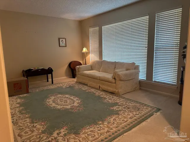 5640 Mifflin Ave property photo