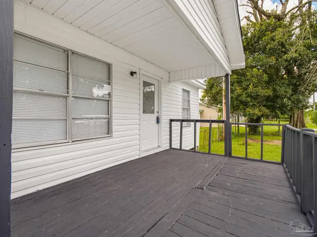 2451 Green Village Rd property photo