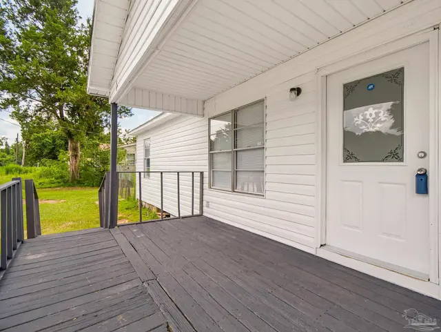 2451 Green Village Rd property photo