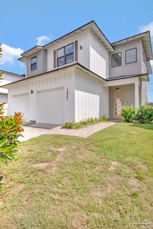 13861 Red Drum Ct property photo