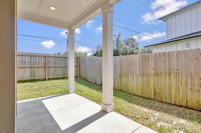 13861 Red Drum Ct property photo