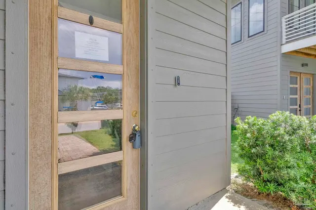 13861 Red Drum Ct property photo